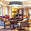 Mercure Exeter Southgate