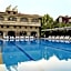 Belkon Hotel