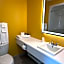 Annapolis Royal Inn & Suites