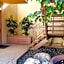 Studio City Court Yard Hotel