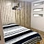 Casa Vázquez , "Como en casa" , hospédate con nosotros y recibirás una atención personalizada, servicio y confort nos distingue.