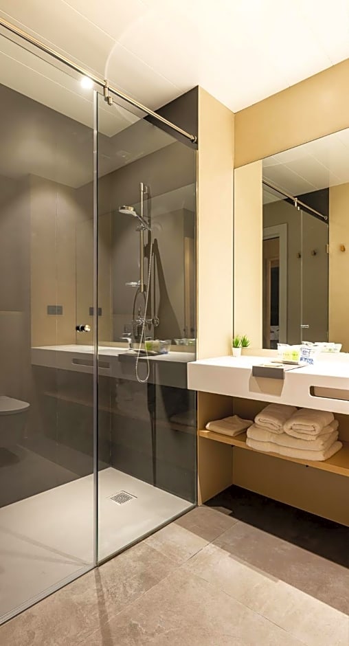 Hotel Raval House