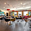 Holiday Inn - the niu, Hide Berlin Friedrichshain By IHG