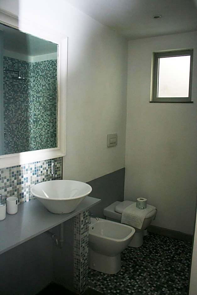 Levante Residence
