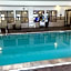 Comfort Suites Uniontown