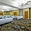 Holiday Inn & Suites Bolingbrook By IHG