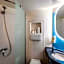 Greet Hotel Limoges Nord
