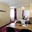 Dream Inn Hotel Regensburg Ost