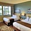 Kachina Lodge - Inside the Park