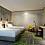 Aerotel Kuala Lumpur (Airport Hotel) - Gateway@klia2