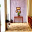 Villa & Family Hotel Gradia 2