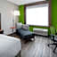 Holiday Inn Express And Suites Odessa I-20 By IHG