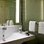 Novotel Metz Amneville