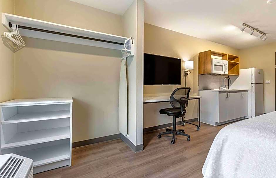 Extended Stay America Premier Suites - San Diego - San Marcos