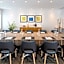 Holiday Inn Express Quebec City-Sainte Foy By IHG