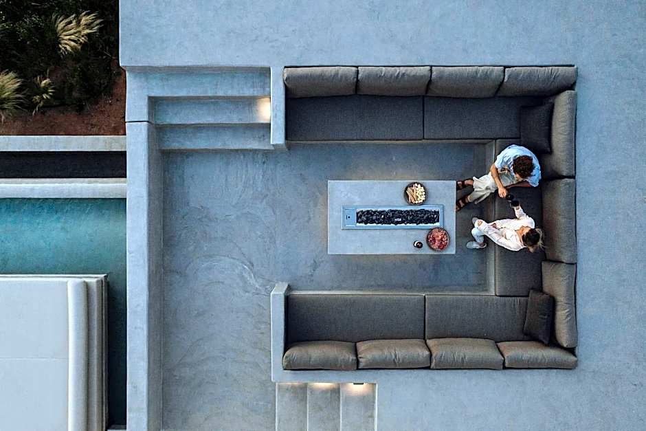 Meraviglia Slow Living