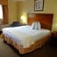 Sheridan Hotel