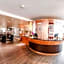 Best Western Plaza Hotel Stuttgart Filderstadt
