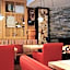 Hotel Schützen Lauterbrunnen