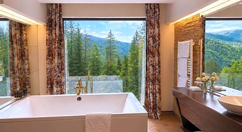 Ioana Hotels