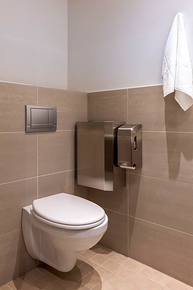 Vuokatti Booking Suites