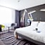 Novotel Szczecin Centrum