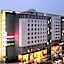 Ibis Budget Lyon Centre - Gare Part Dieu