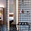 Moxy Frankfurt Airport Kelsterbach