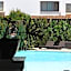Hotel & Spa Luna Canela Boutique