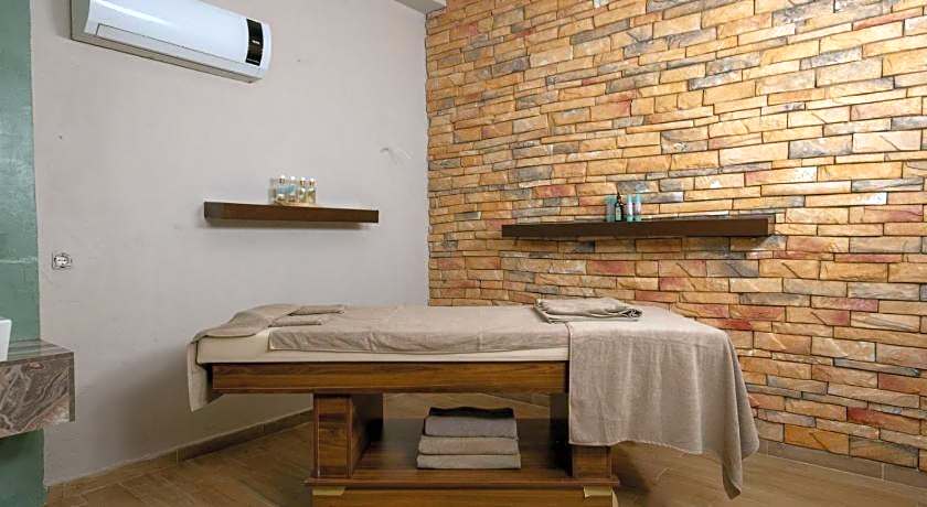 Ramada by Wyndham Fethiye Oludeniz