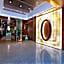 Orange Hotel Wuhan Qingnian Road