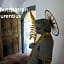 Kartause Ittingen