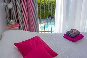 Hotel Méditerranée by Miléade