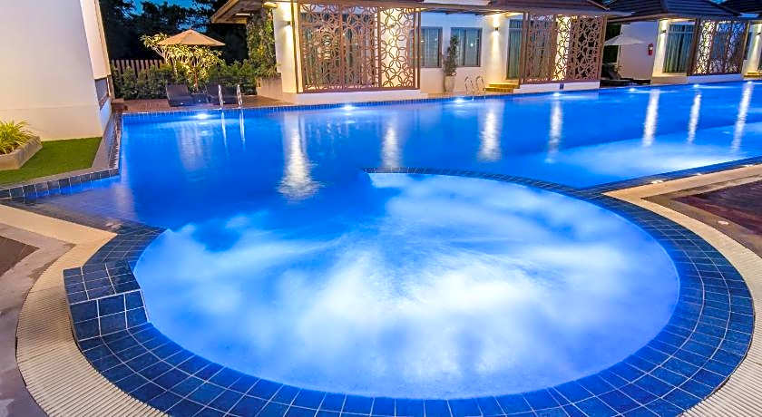 The Peak Chanthaburi