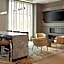 TownePlace Suites by Marriott Boston Logan Airport/Chelsea
