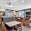 Best Western South Plains Inn & Suites