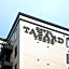 HOTEL TABARD TOKYO