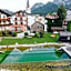 Hotel Goldener Stern