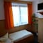 Cityhotel Magdeburg