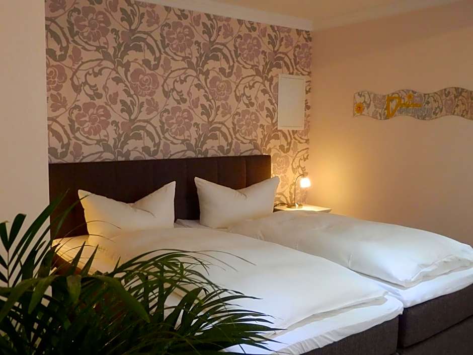 Design Apartments Bremen