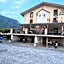 Hotel Ristorante Ligure