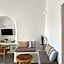 Nomikos Villas