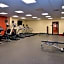 Hampton Inn Frederick