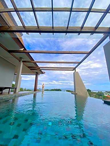 The Kayangan Sanur