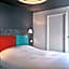 Hotel Des Metallos