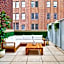 Sheraton Tribeca New York Hotel