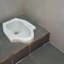 Hotel O Widya Homestay SyariahNearBandara Sultan Syarif Kasim II
