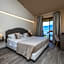 Hotel Meandro - Lake View