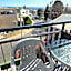 Myriama Apartments