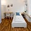 StayFab Rooms & Apartments